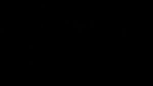 Watch from 0:02:27