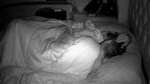Ab 0:01:23 ansehen