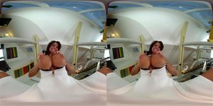 360  VR  FACESITTING thumbnail