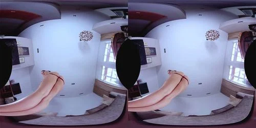 pov, virtual reality, pussy, vr
