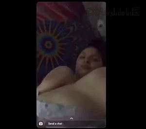 Watch from 0:19:38