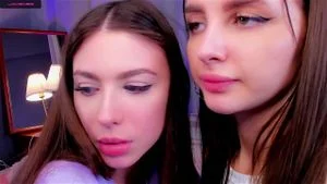 Watch from 0:09:29
