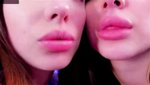Watch from 0:17:57