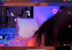 Watch from 0:00:59