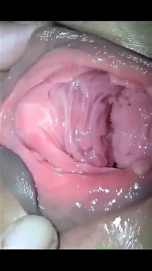 Watch from 0:05:35