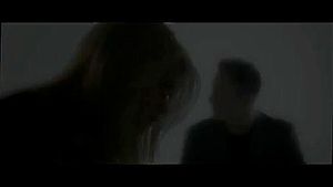 Watch from 0:00:27