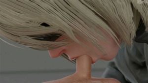 Nier thumbnail