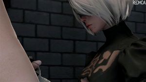 Nier thumbnail