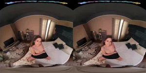 VR porn thumbnail