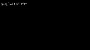 Watch from 0:05:07