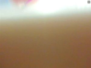 0:03:43から視聴