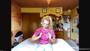 Misc 11 thumbnail