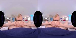 Emma Hix anal thumbnail
