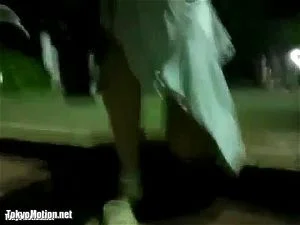 Watch from 1:05:26