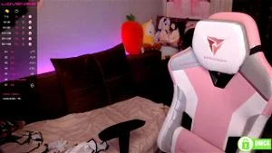 Watch from 1:25:02