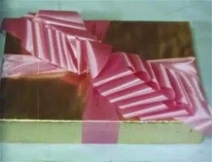 Watch from 0:00:30