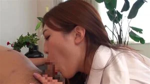 Asian on Asian cheating thumbnail