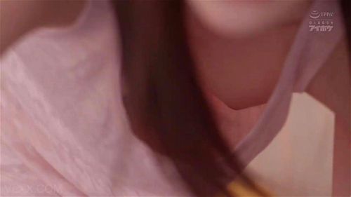 IPX-515 Karen Kaede Vietsub - Kaede Karen, Karen Kaede, Karen Kaede Uncensored Porn