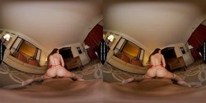 Diana Grace thumbnail