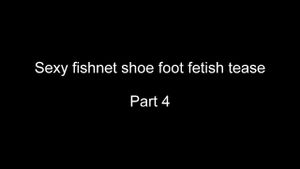 Watch from 0:00:08