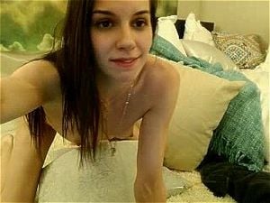 Webcam Assorted Collection 4_008