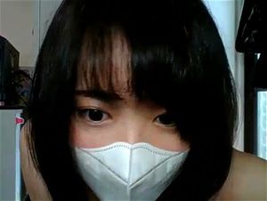 Watch from 0:09:35