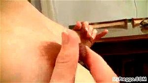 Watch from 0:05:14