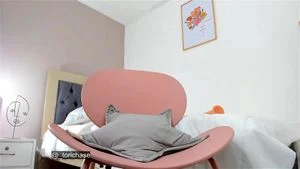 Watch from 0:02:40