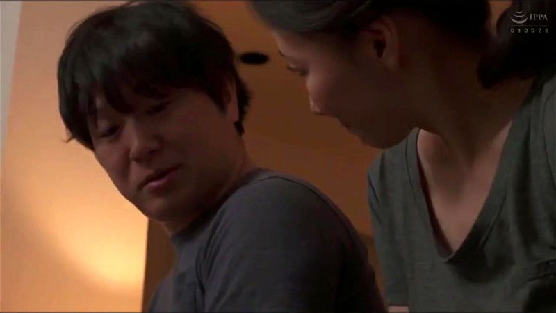 VKO-2173 mother-in-law 同居の嫁母 VKO-2173 mother-in-law 同居の嫁母