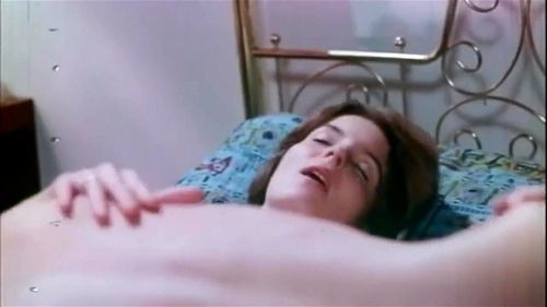 Double the Pleasure: Threesome, Lesbian & Compilation Porn - SpankBang