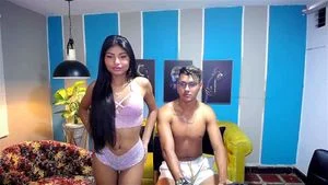 Watch from 1:20:32