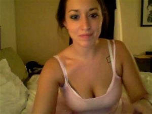 Webcam Assorted Collection 4_024