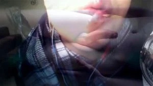 cock hypno thumbnail