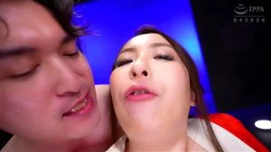 Watch from 1:25:51