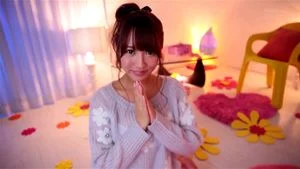 三上ゆあ thumbnail