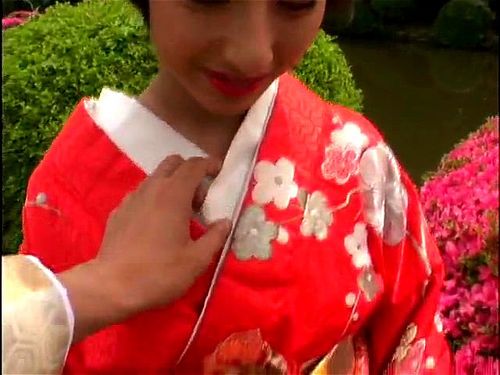 HET-085 Virtual Historical Play