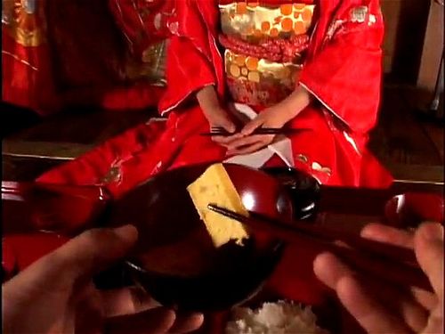 HET-085 Virtual Historical Play