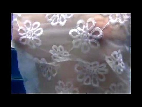 Watch japanese soft9 - Teen, Soft, Babe Porn