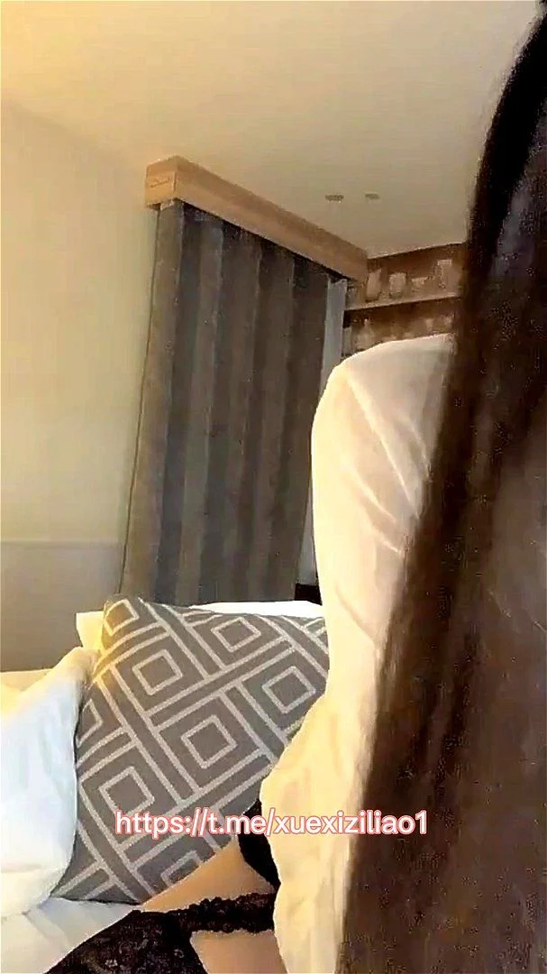 十分耐操的美女 十分耐操的美女