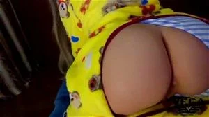 Watch from 0:08:09