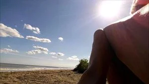 Holly Hotwife thumbnail