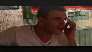 Watch from 1:14:55