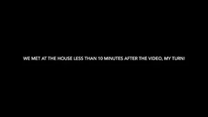 Watch from 0:10:29