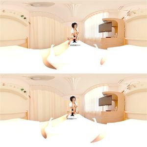 アニメ002 thumbnail