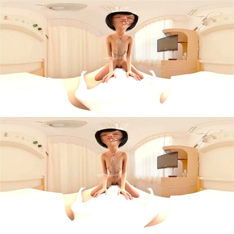 Hentai VR Hentai VR
