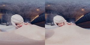 Favorites thumbnail