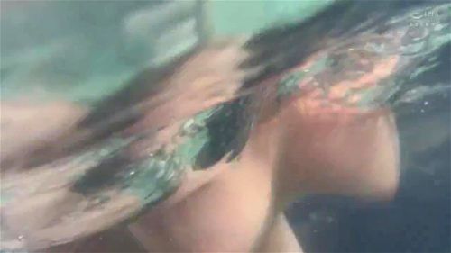 Watch japanese mixed onsen sex 1 - Onsen, Nipple Play, Bathroom Sex Porn ▶