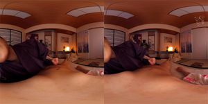 Jav milf thumbnail