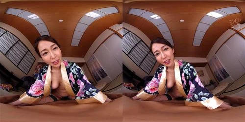 virtual reality, japnese, japanese, asian