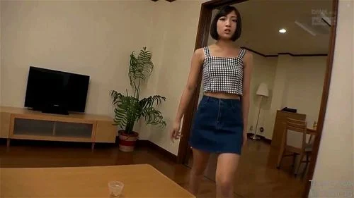japanese big tits, blowjob, creampie, bondage